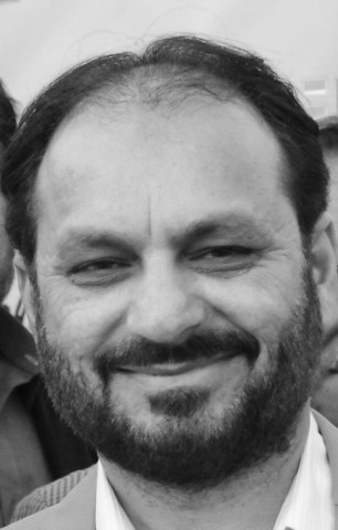 the writer is a chevening scholar with a development management degree from the uk he is an expert on poverty climate change and food security and can be reached at aftabalam khan yahoo com the writer is a chevening scholar with a development management degree from the uk he is an expert on poverty climate change and food security and can be reached at aftabalam khan yahoo com