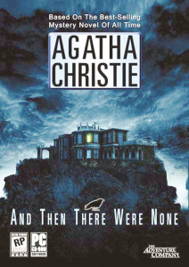 christie adaptation staged in karachi