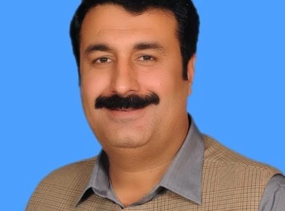 ppp parliamentarian rebuffs woman mna s accusations