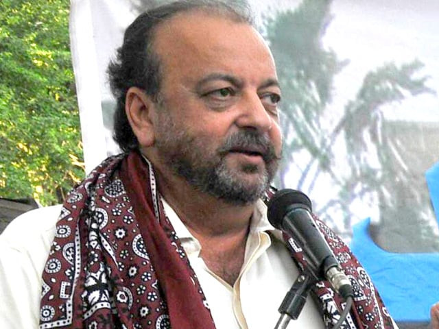 absent from work durrani suspends water board md absent from work durrani suspends water board md