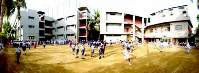 agitated parents unite against new campus in site agitated parents unite against new campus in site