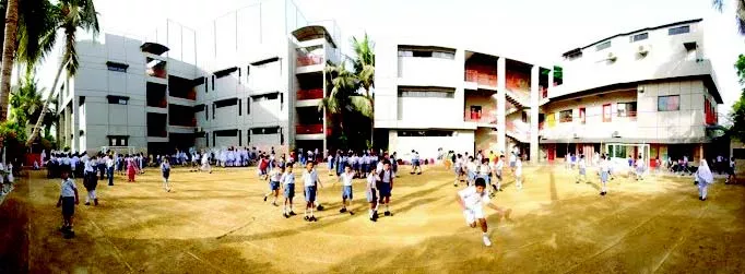 tribune tribune