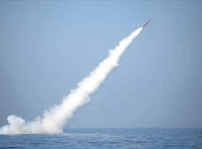 india flight tests new generation agni prime ballistic missile
