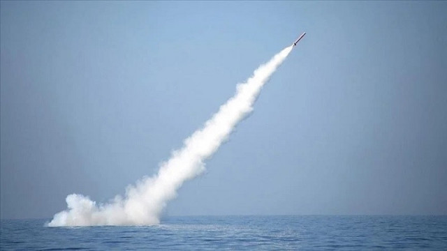 india flight tests new generation agni prime ballistic missile
