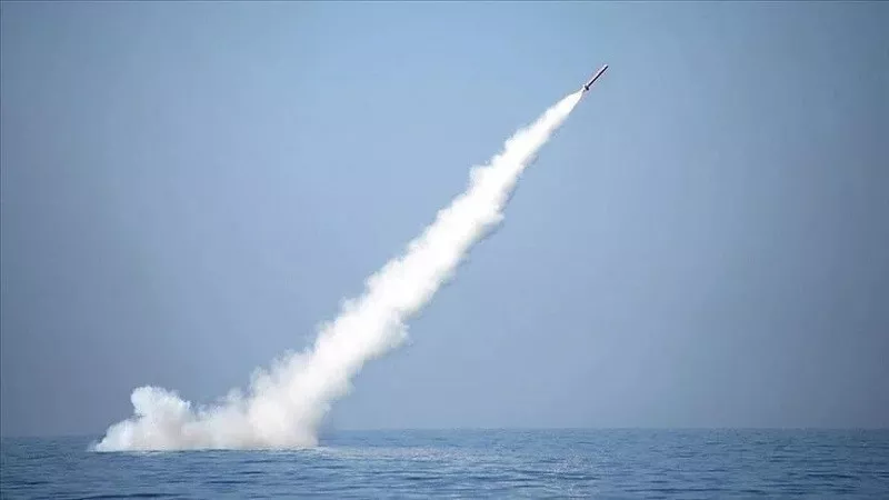 india flight tests new generation agni prime ballistic missile india flight tests new generation agni prime ballistic missile