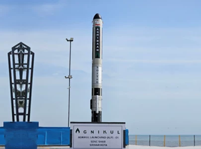 india s space startup calls off maiden rocket launch for a fourth time