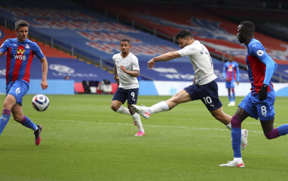 guardiola declares love for departing aguero after palace special guardiola declares love for departing aguero after palace special