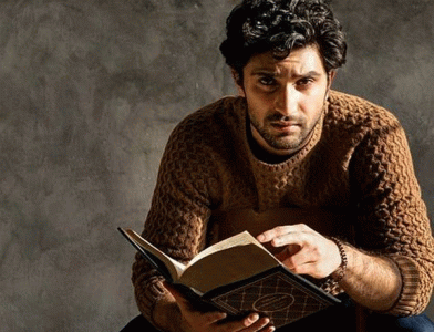 dhoop ki deewar talks about consequences of war says ahad raza mir