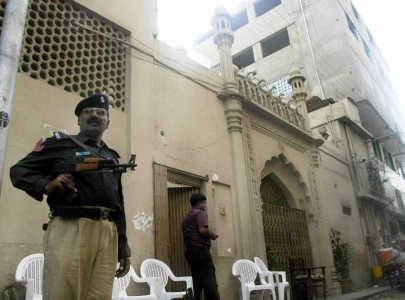 un experts denounce discrimination violence towards ahmadis in pakistan un experts denounce discrimination violence towards ahmadis in pakistan