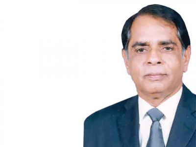 senate panel objects to new secp chairman s appointment