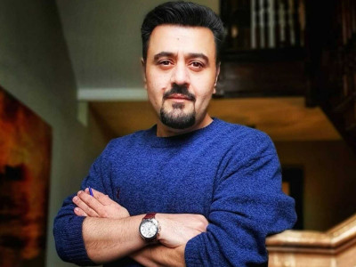 ahmed ali butt s transformation stuns fans ahmed ali butt s transformation stuns fans