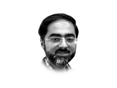 elite capture is institutional capture