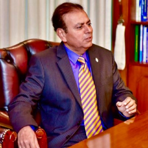 pti expels ex info secretary for launching tirade against leadership