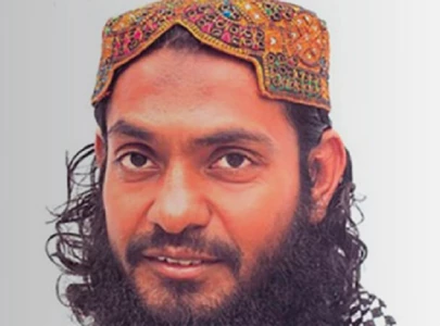 ahmed rabbani subjected to 62 types of torture lawyer ahmed rabbani subjected to 62 types of torture lawyer