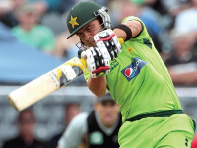 mercurial pakistan crush nz mercurial pakistan crush nz