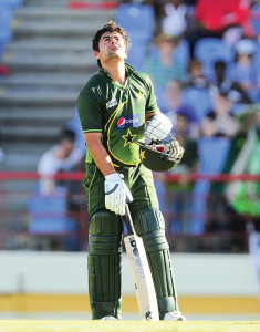 series win in sight for pakistan series win in sight for pakistan