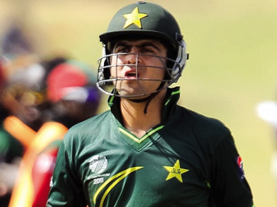 ramiz pushes for aggressive openers