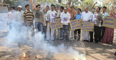 mumbai attacks court upholds kasab s sentence mumbai attacks court upholds kasab s sentence