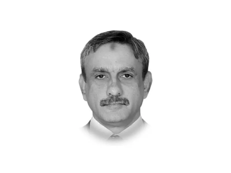 societal polarisation and pakistan s future societal polarisation and pakistan s future