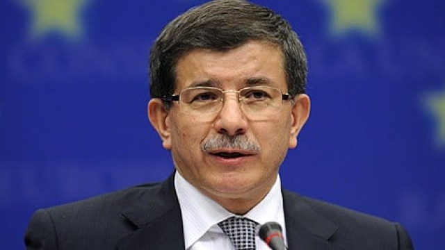 turkish and israeli ministers hold secret meeting