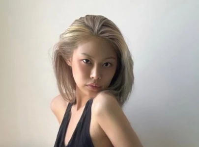 former t ara member ahreum indicted on fraud charges