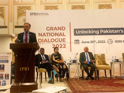 political instability holds back economic growth not corruption iqbal political instability holds back economic growth not corruption iqbal