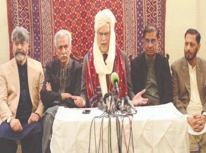 iqbal dismisses indus river canal claims iqbal dismisses indus river canal claims