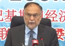 minister hails cpec as china ties soar