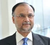 ahsan suggests linking gsp with 5es for export growth