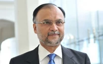 iqbal for reinventing democracy in digital age