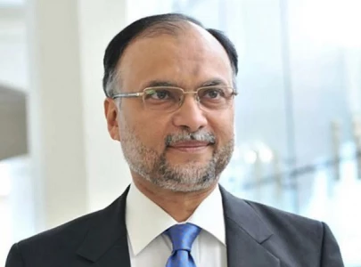 saudi investment minister khalid meets iqbal saudi investment minister khalid meets iqbal