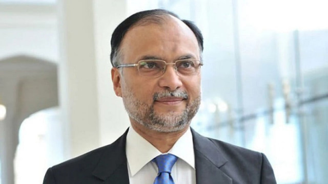 saudi investment minister khalid meets iqbal