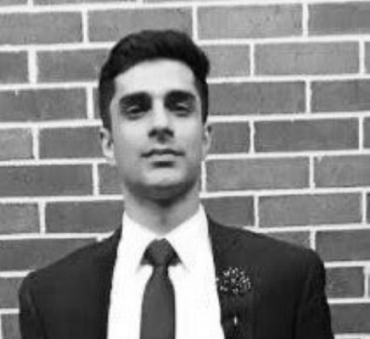 the writer is a university of northern iowa public administration graduate and tweets ahsanjehangirkh the writer is a university of northern iowa public administration graduate and tweets ahsanjehangirkh