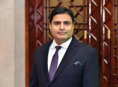 libyan envoy stresses bilateral ties libyan envoy stresses bilateral ties