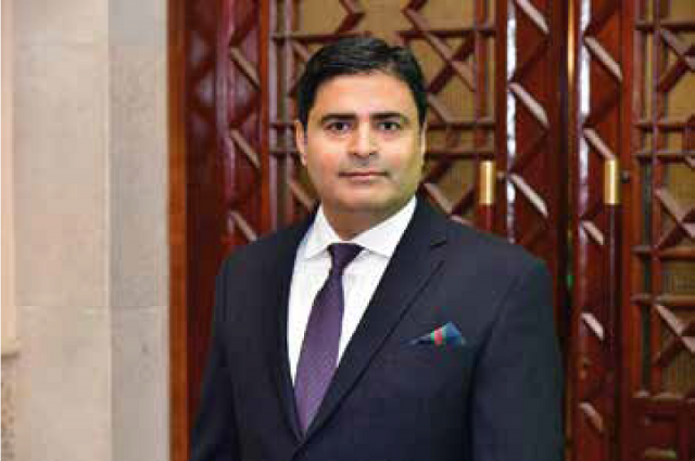 president islamabad chamber of commerce and industry icci ahsan zafar bakhtawari photo app president islamabad chamber of commerce and industry icci ahsan zafar bakhtawari photo app