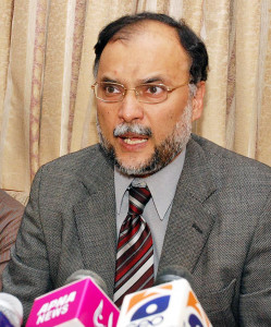 pml n still undecided on gen kayani s extension