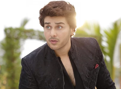god has written this in my fate ahsan khan opens up on ramazan transmissions