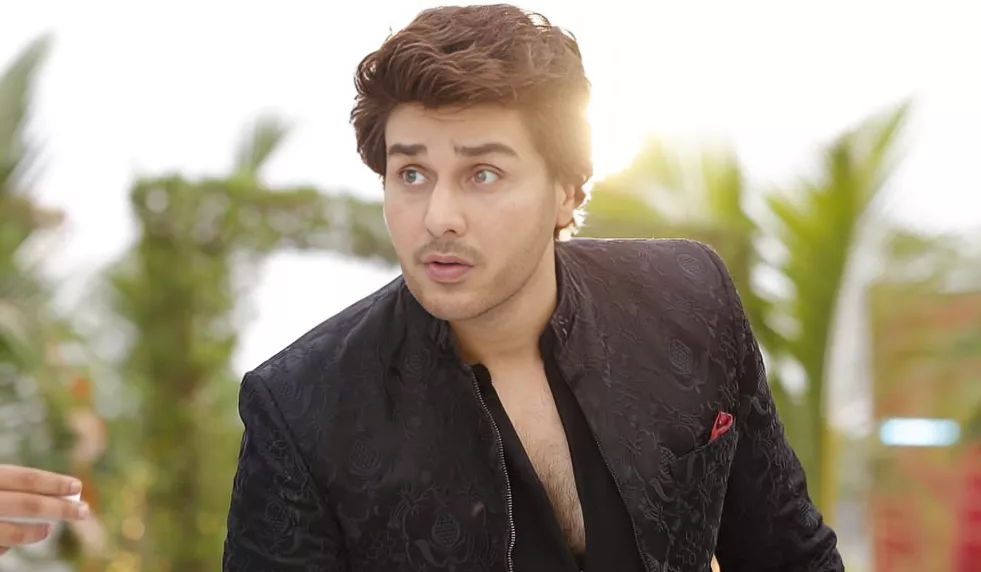 god has written this in my fate ahsan khan opens up on ramazan transmissions