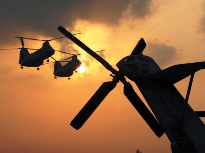 british swiss raise millions for pakistan