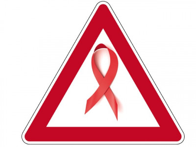 international aids day if only they knew international aids day if only they knew