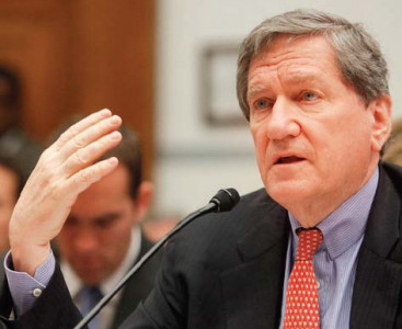 aid sure trade difficult aid sure trade difficult