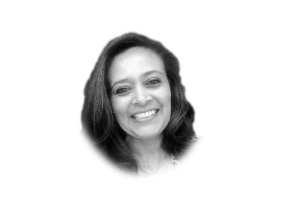 my voice our equal future my voice our equal future