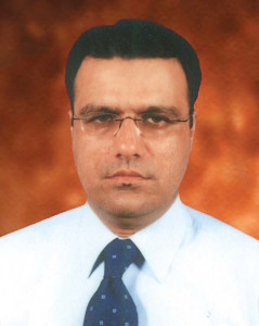 marketing messages aijazul haq marketing messages aijazul haq