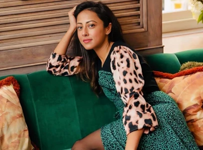 he s not your child that you need to fix ainy jaffri tells women to leave abusive partners