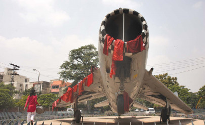 items of dual use of dirty laundry and spilled milk nations and their shame items of dual use of dirty laundry and spilled milk nations and their shame