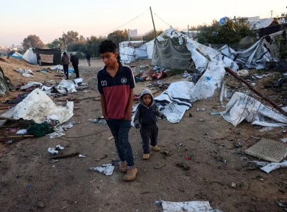 israeli attacks kills 54 across gaza israeli attacks kills 54 across gaza