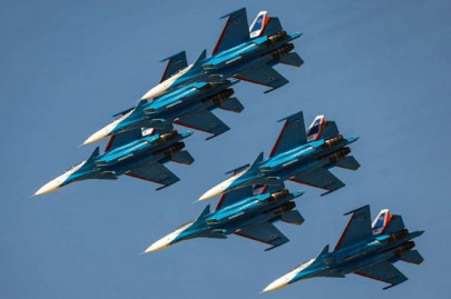 fact check the russian invasion of ukraine fact check the russian invasion of ukraine