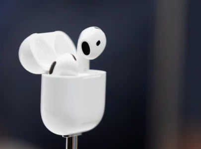 apple s airpods pro hearing aid software gets fda approval apple s airpods pro hearing aid software gets fda approval