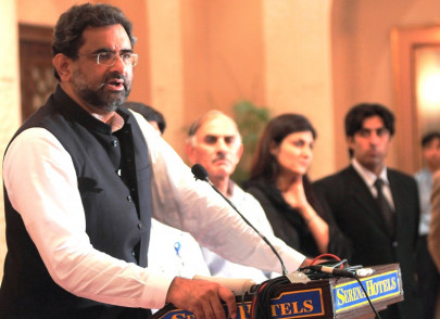 airblue reaches out to families of victims