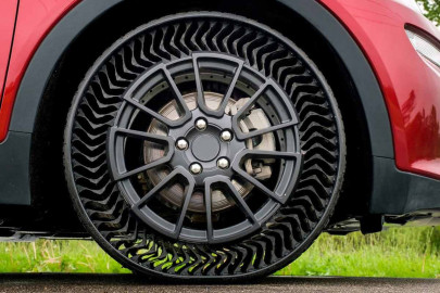 mobile puncture repair service gaining traction